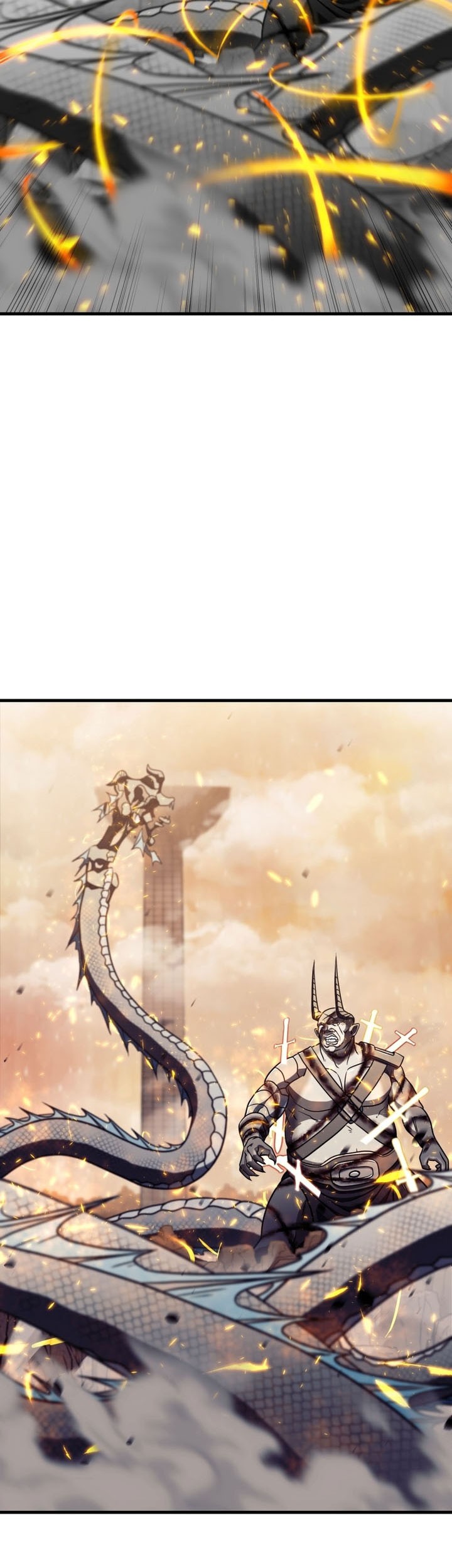 Chapter 201 - halaman 46