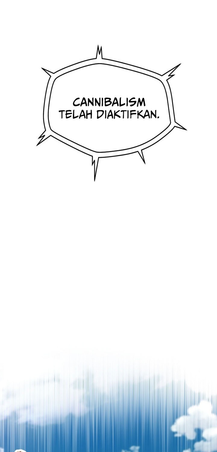 Chapter 201 - halaman 51