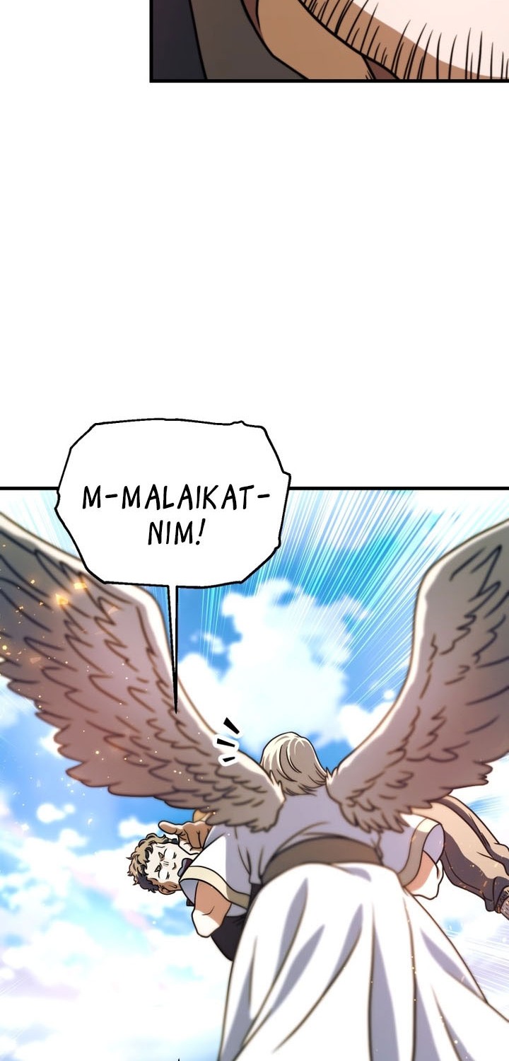 Chapter 201 - halaman 55