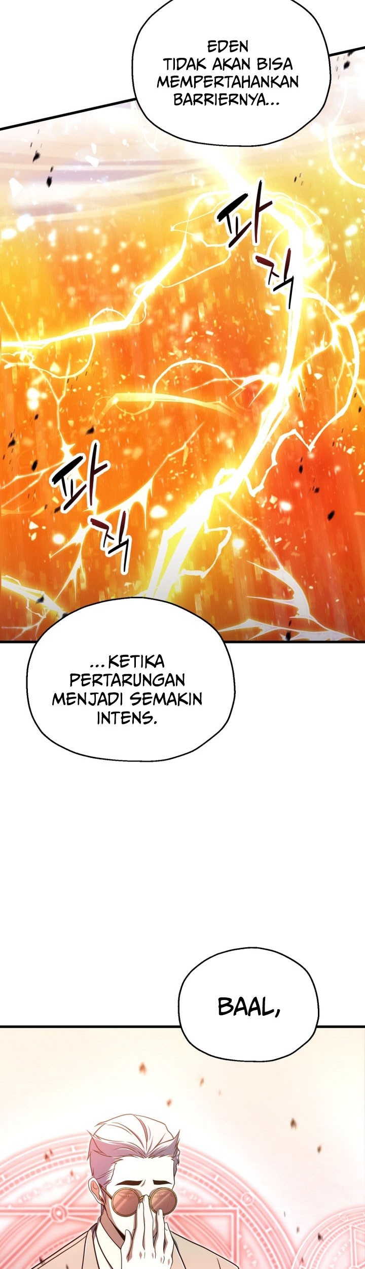 Chapter 201 - halaman 4