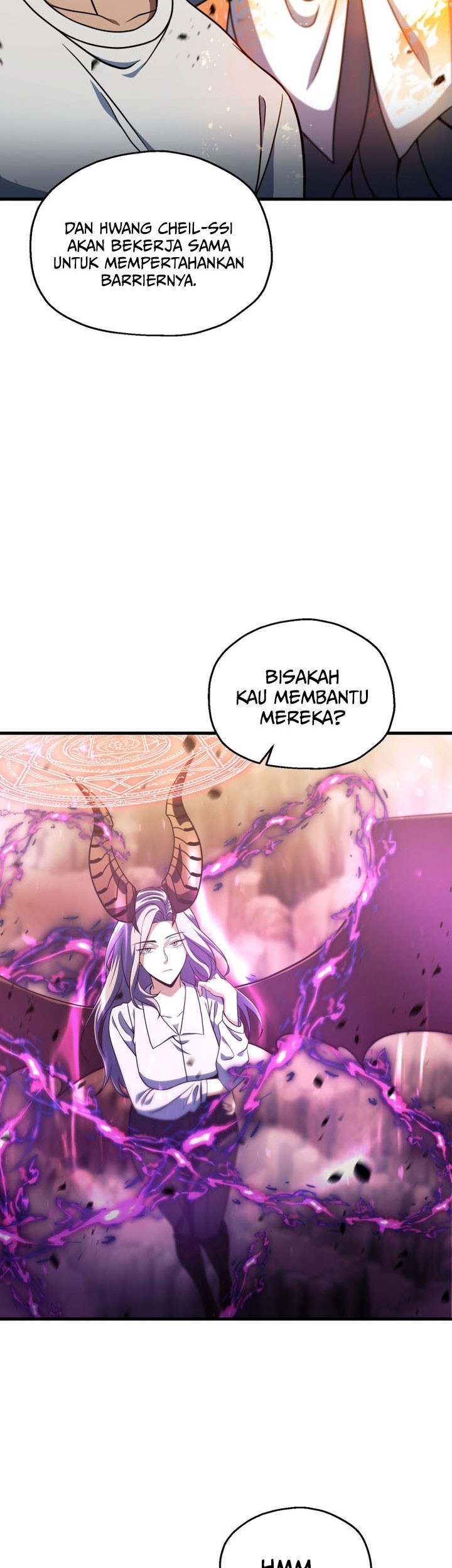 Chapter 201 - halaman 6