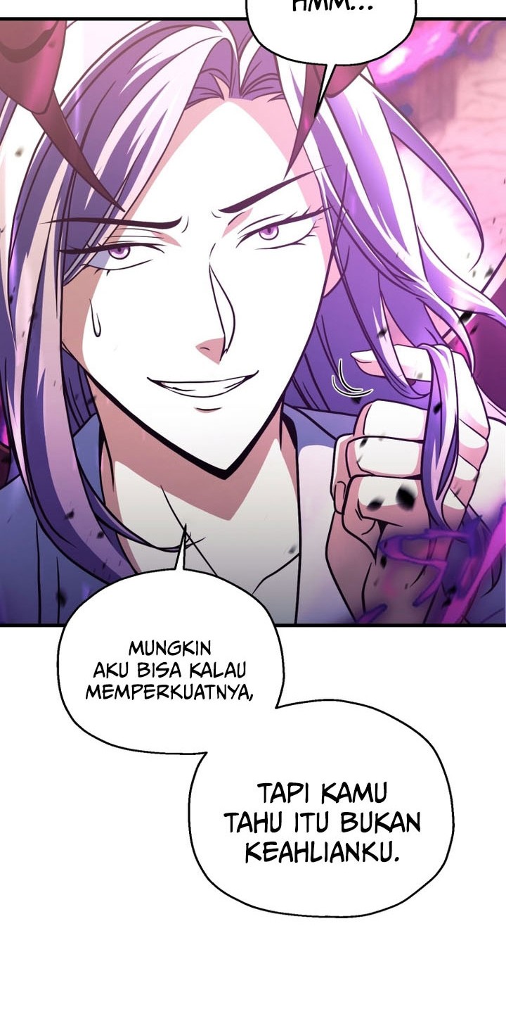 Chapter 201 - halaman 7