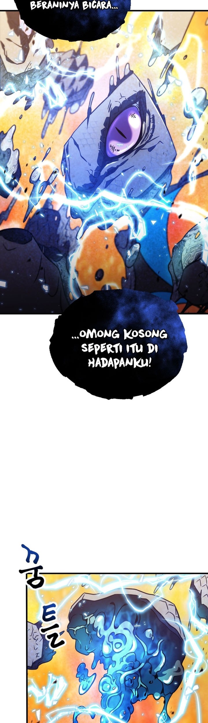 Chapter 201 - halaman 12