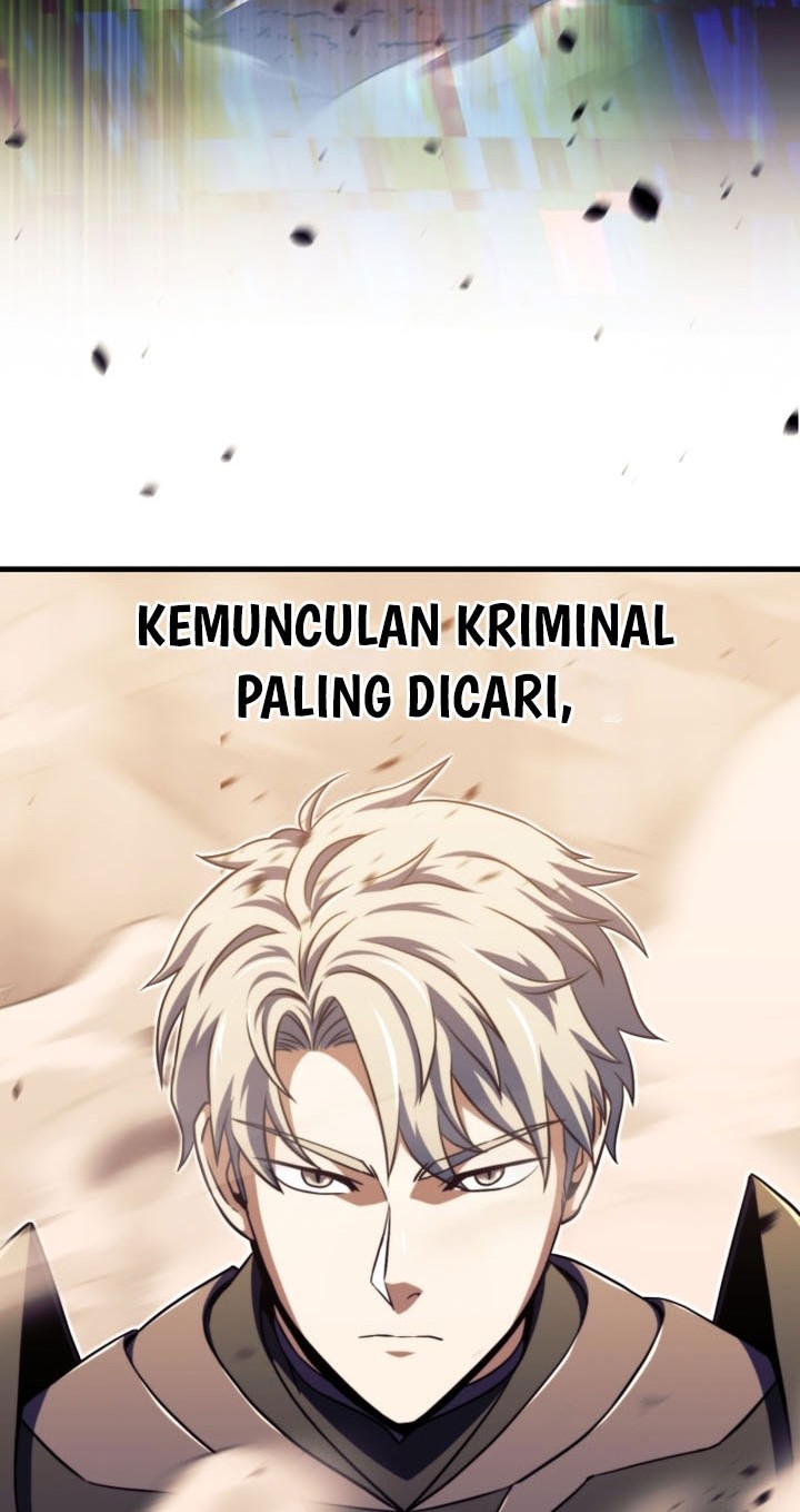 Chapter 202 - halaman 21