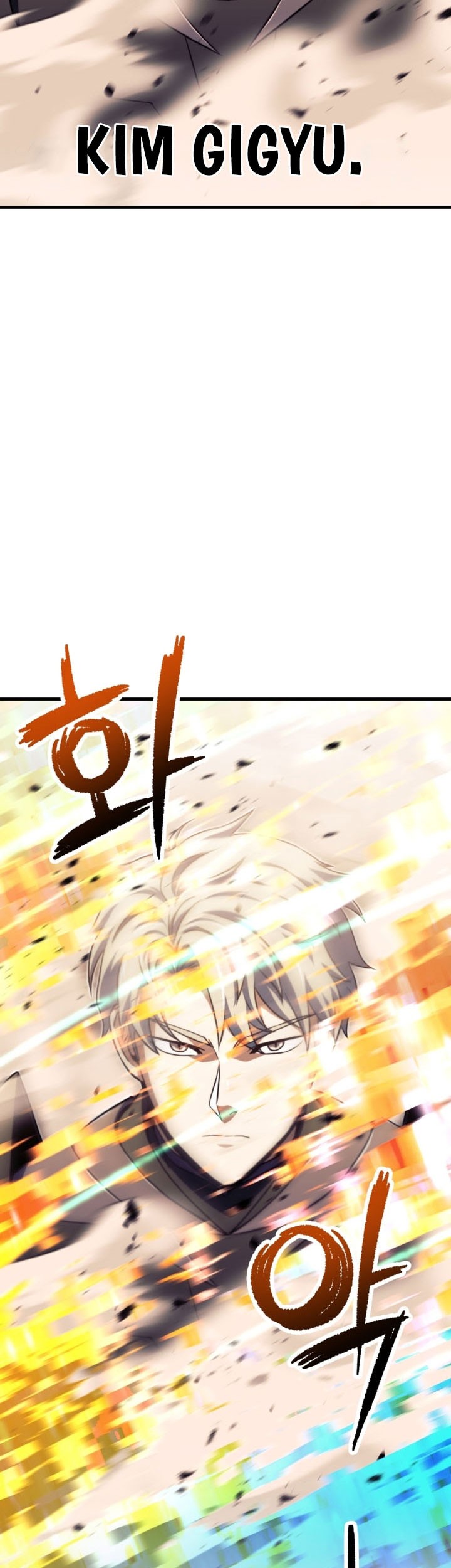 Chapter 202 - halaman 22