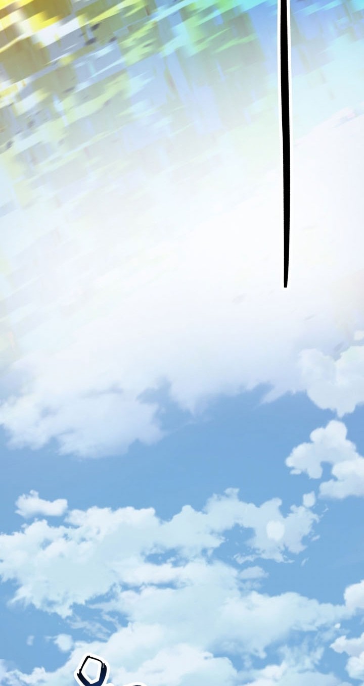 Chapter 202 - halaman 23