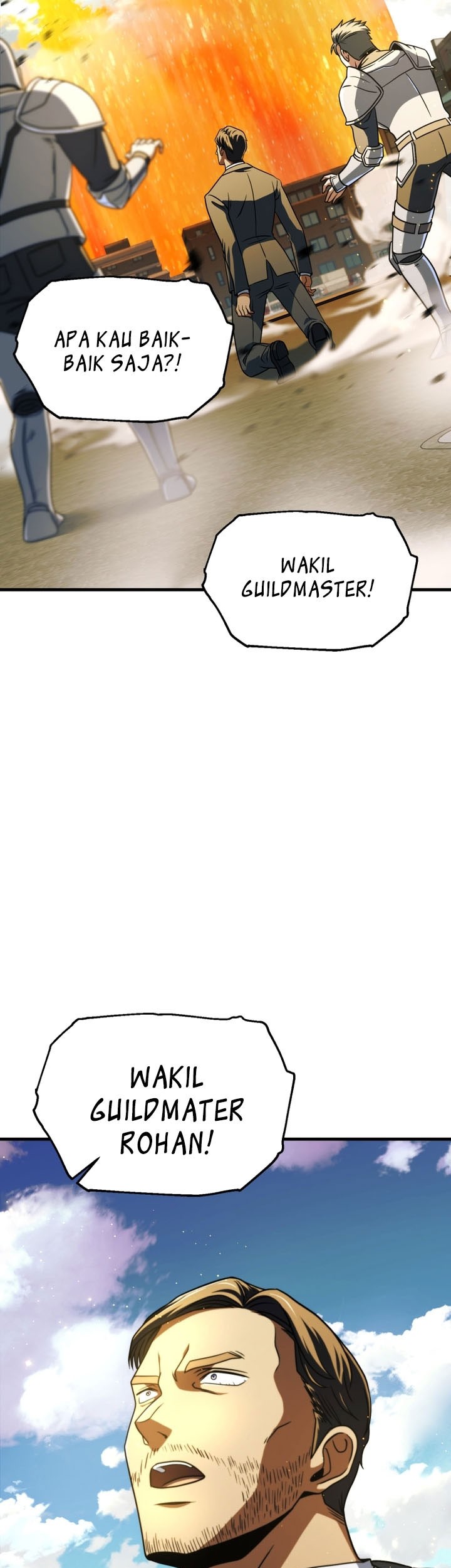 Chapter 202 - halaman 26