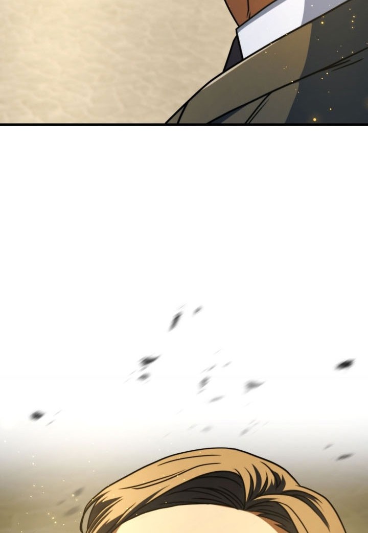 Chapter 202 - halaman 31