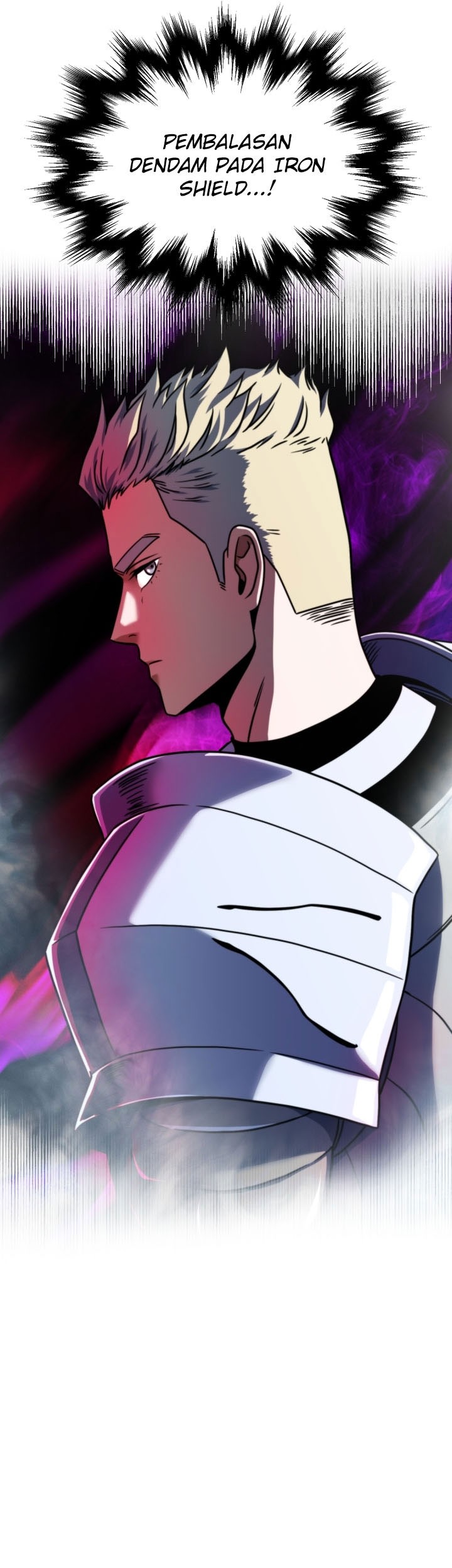 Chapter 202 - halaman 34
