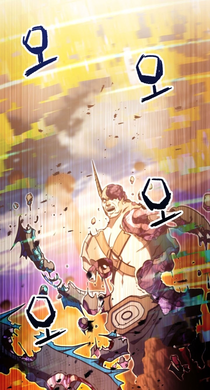 Chapter 202 - halaman 3
