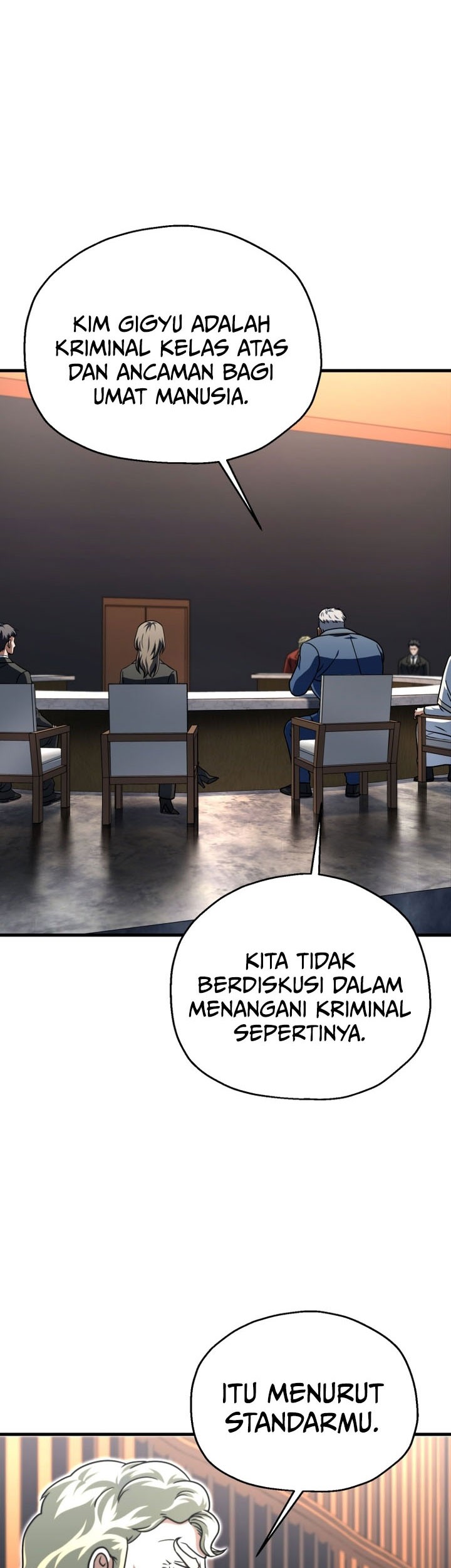 Chapter 202 - halaman 40