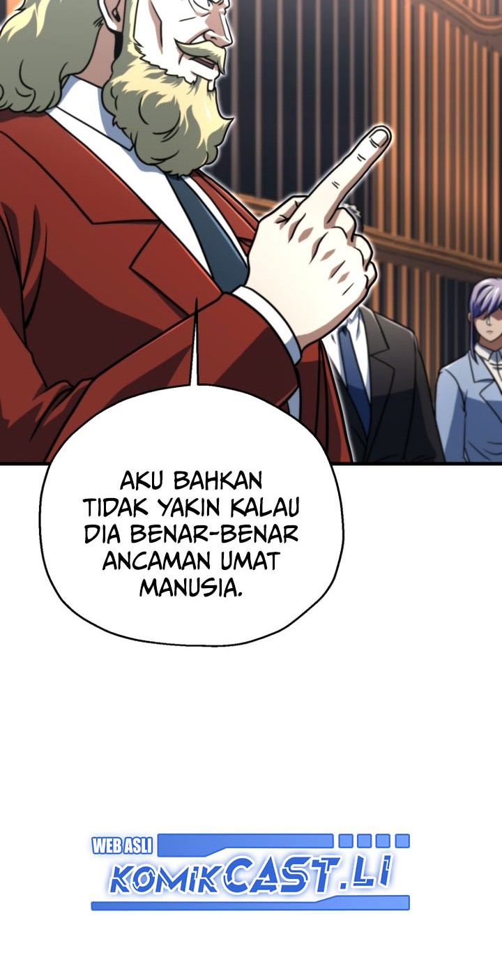 Chapter 202 - halaman 41