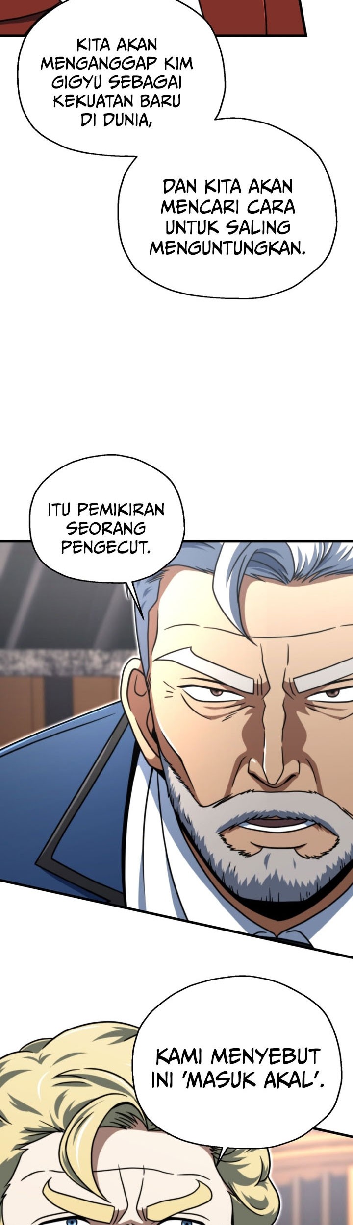 Chapter 202 - halaman 46