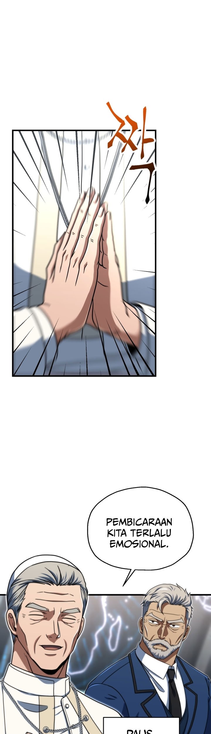 Chapter 202 - halaman 48
