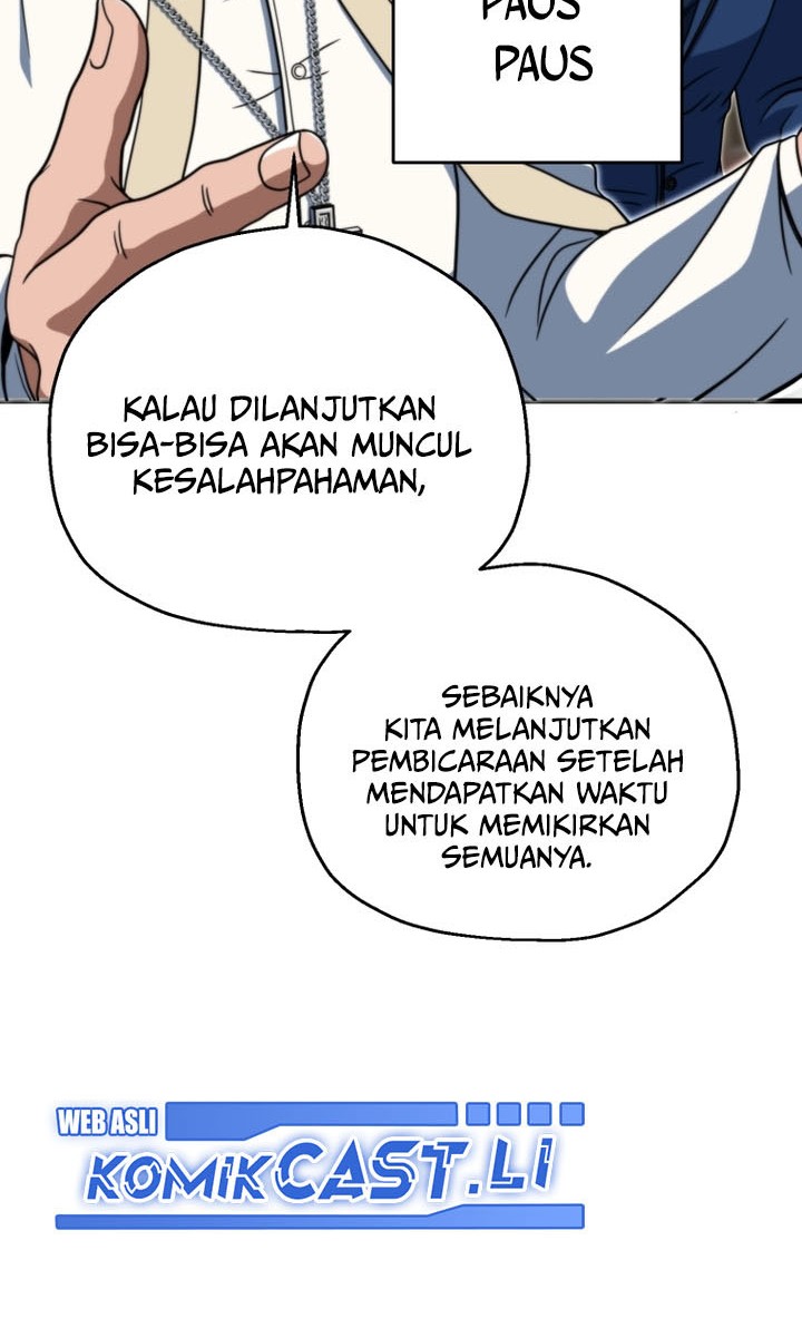 Chapter 202 - halaman 49