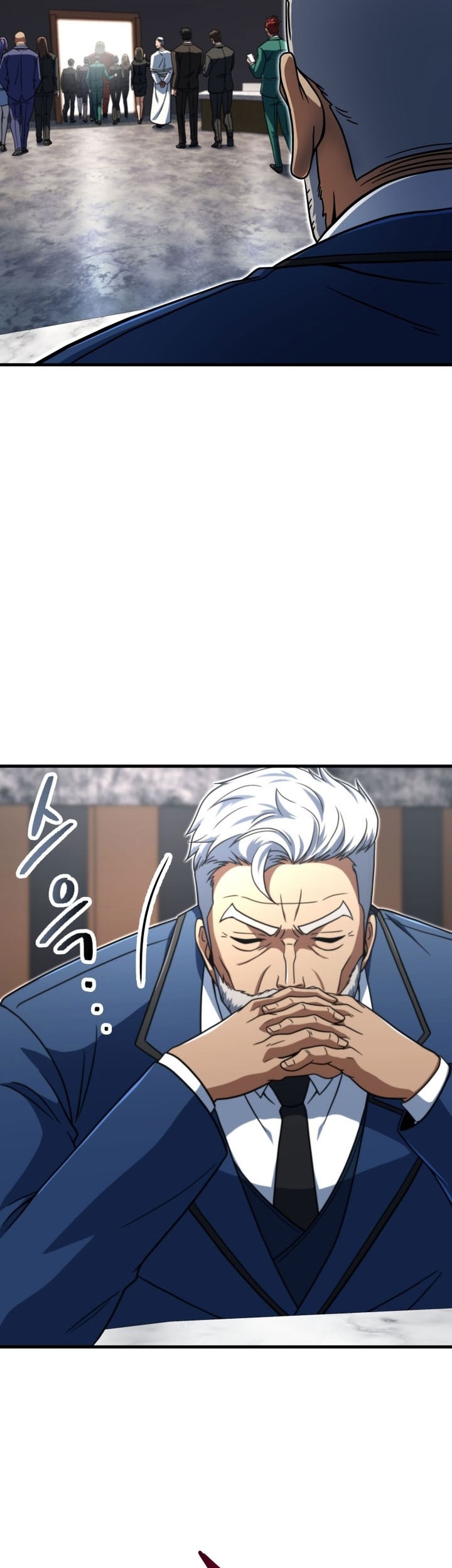 Chapter 202 - halaman 52