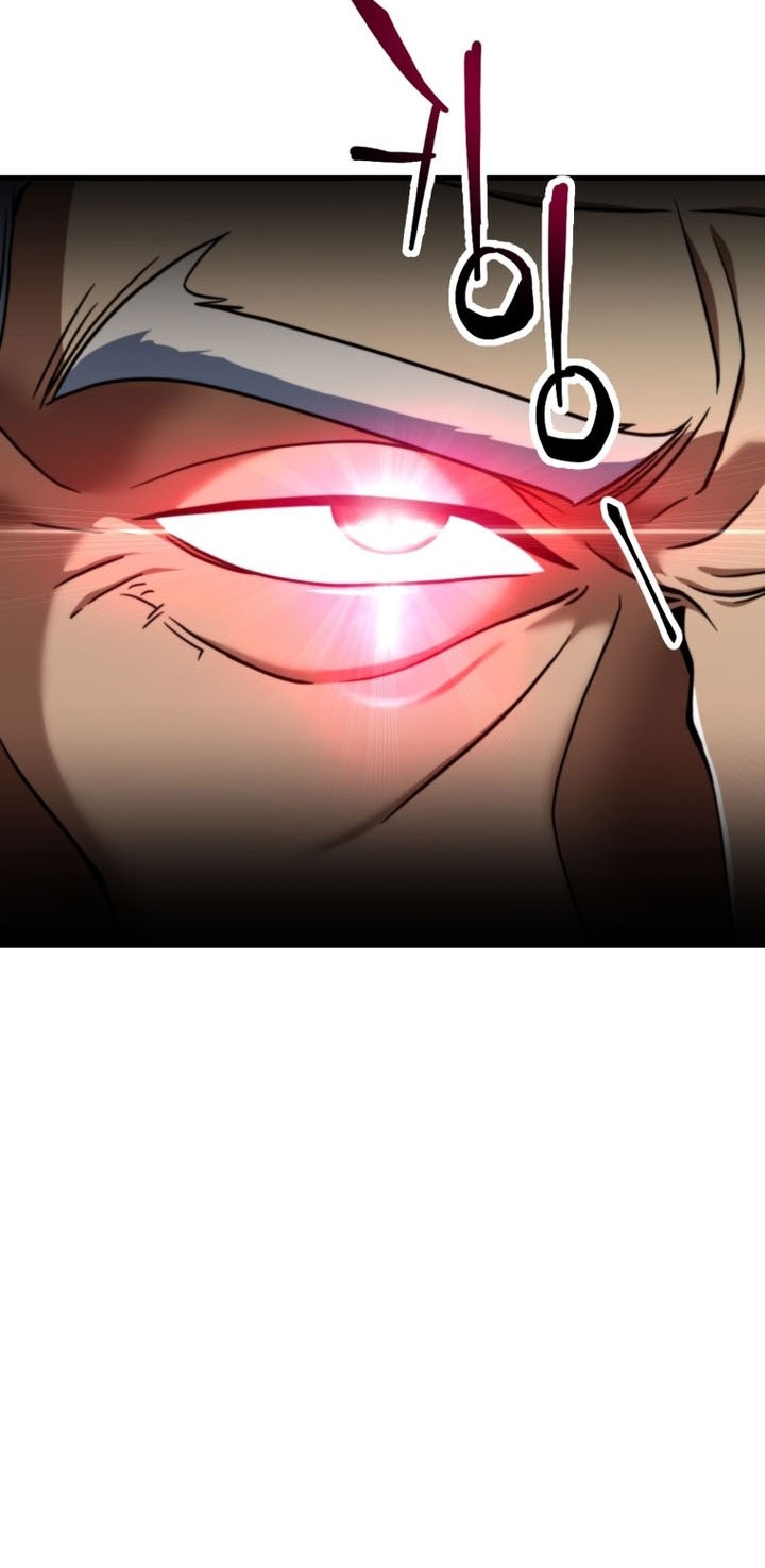 Chapter 202 - halaman 53