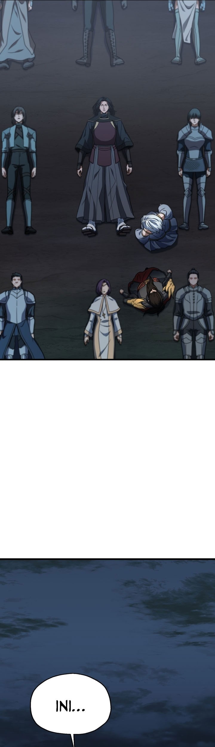Chapter 202 - halaman 58