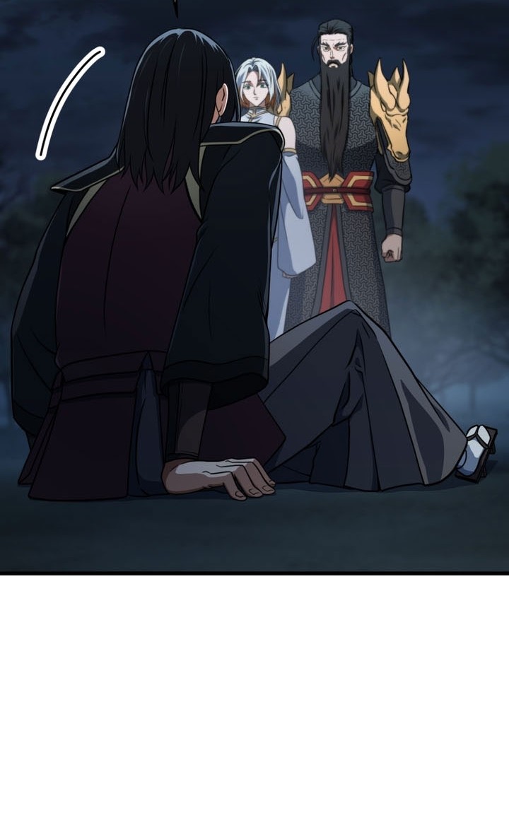 Chapter 202 - halaman 59