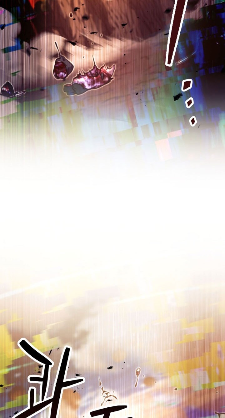 Chapter 202 - halaman 5