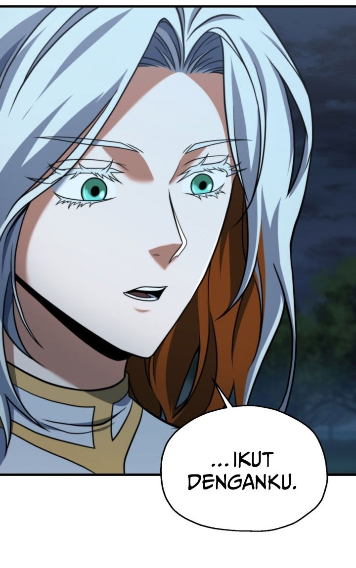 Chapter 202 - halaman 63