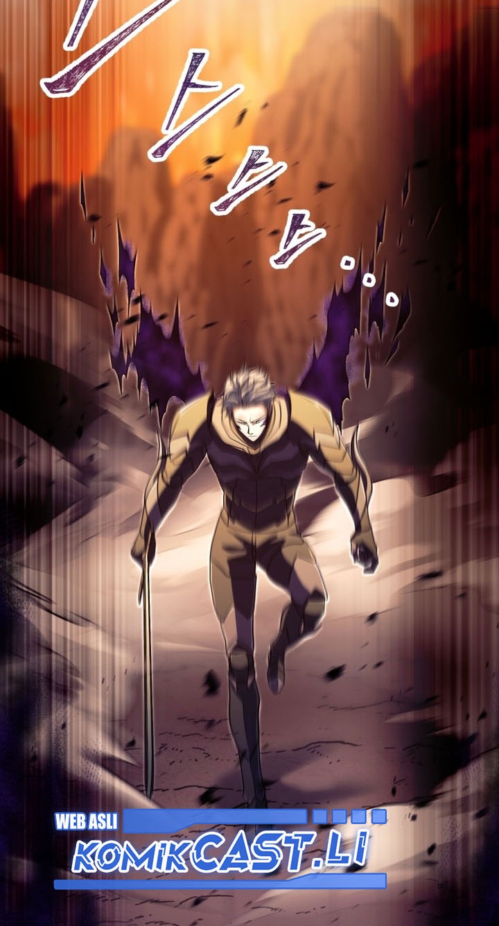 Chapter 202 - halaman 9