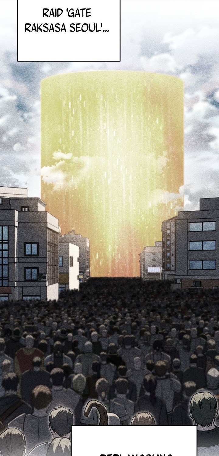 Chapter 202 - halaman 13