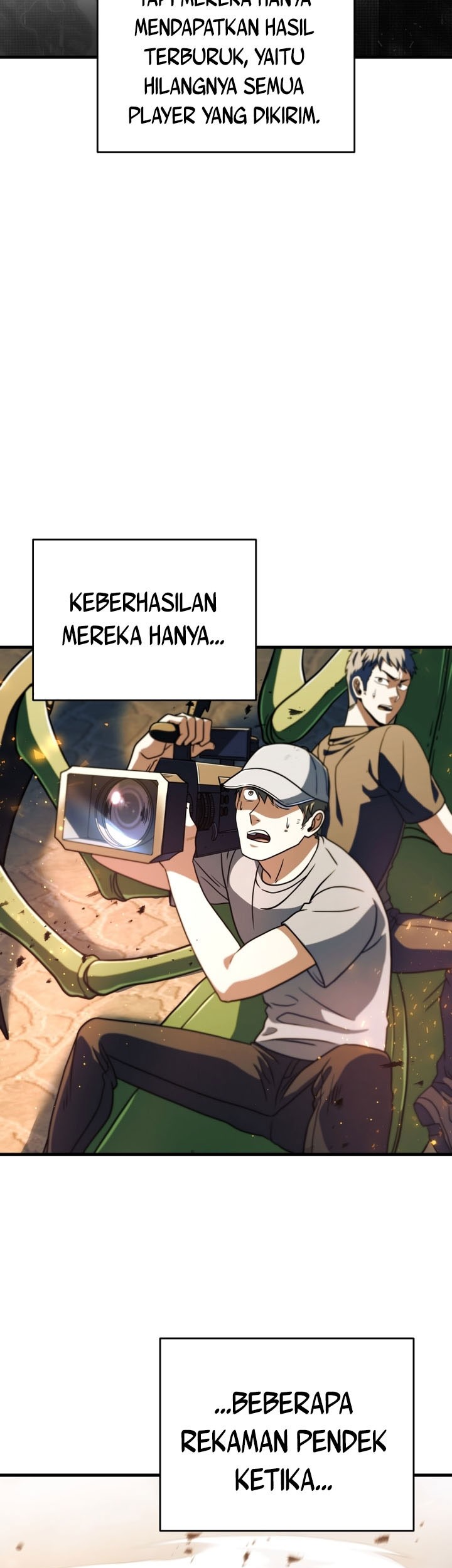 Chapter 202 - halaman 16