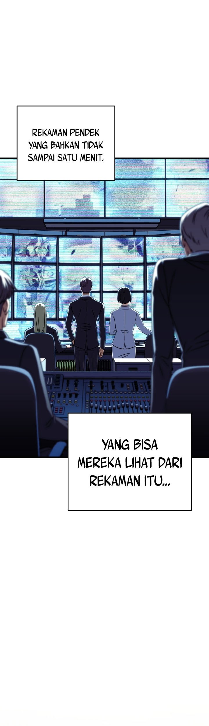 Chapter 202 - halaman 18