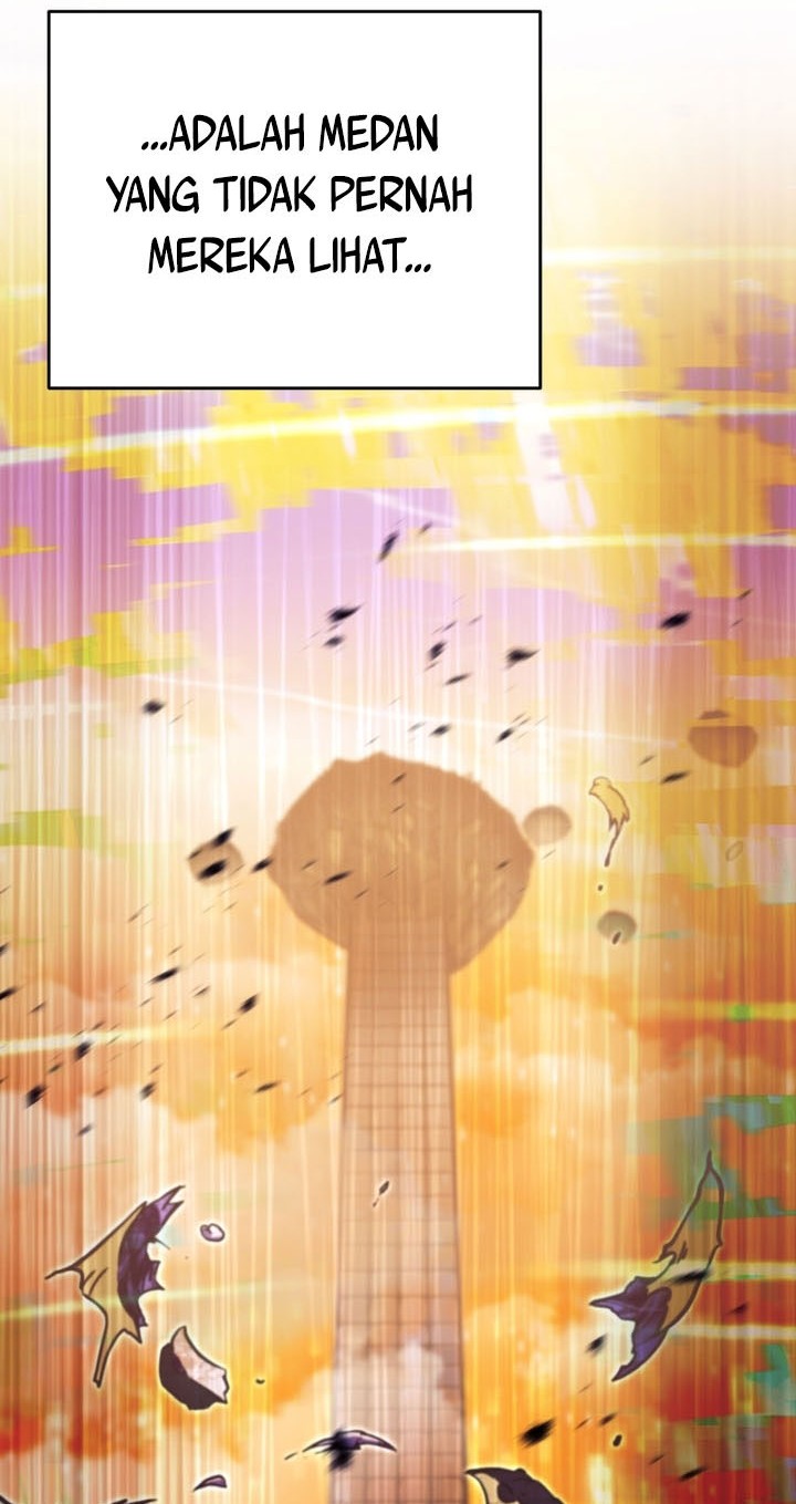 Chapter 202 - halaman 19
