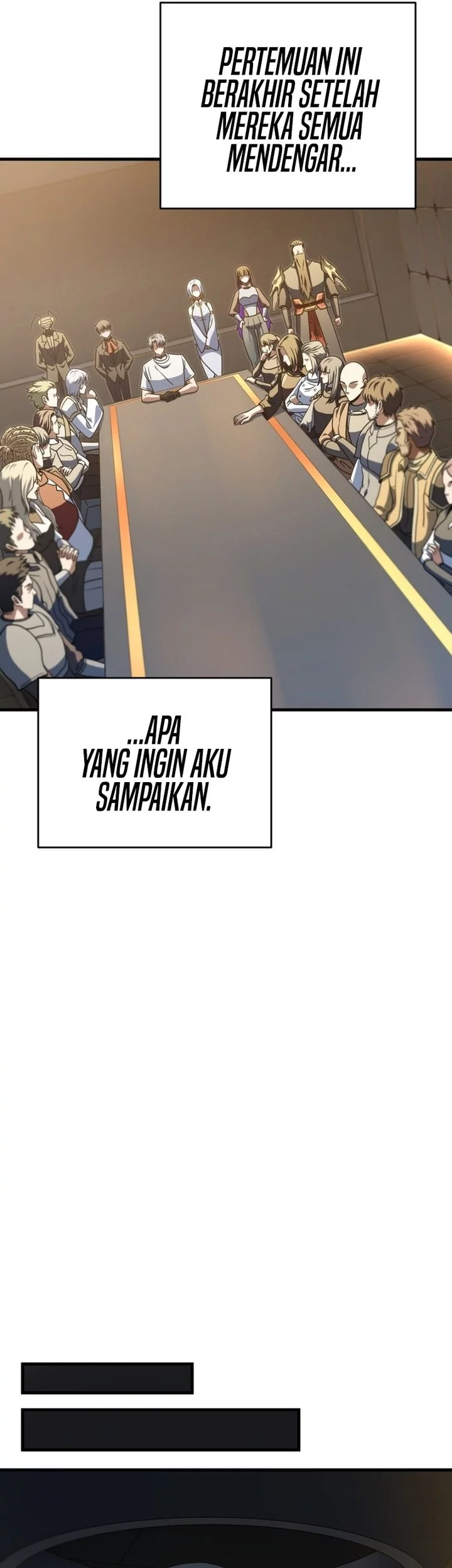 Chapter 203 - halaman 28