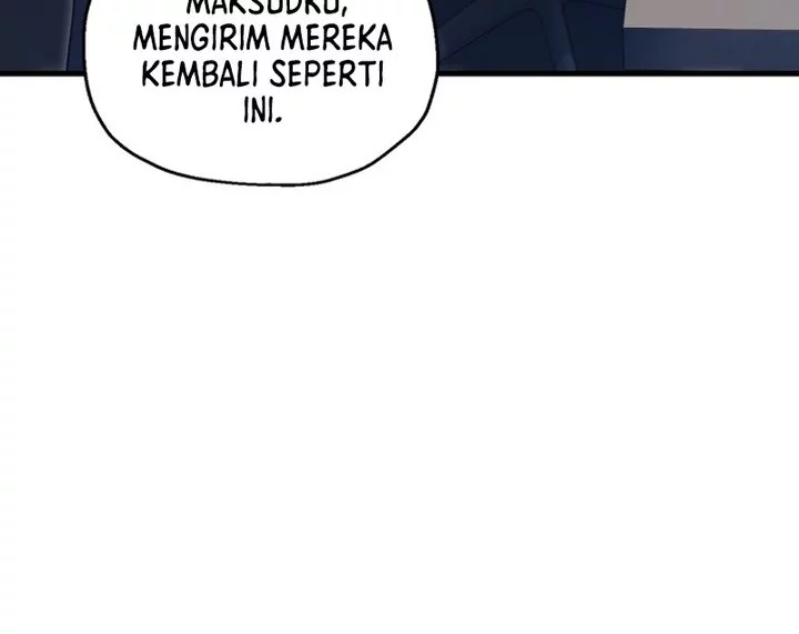 Chapter 203 - halaman 31