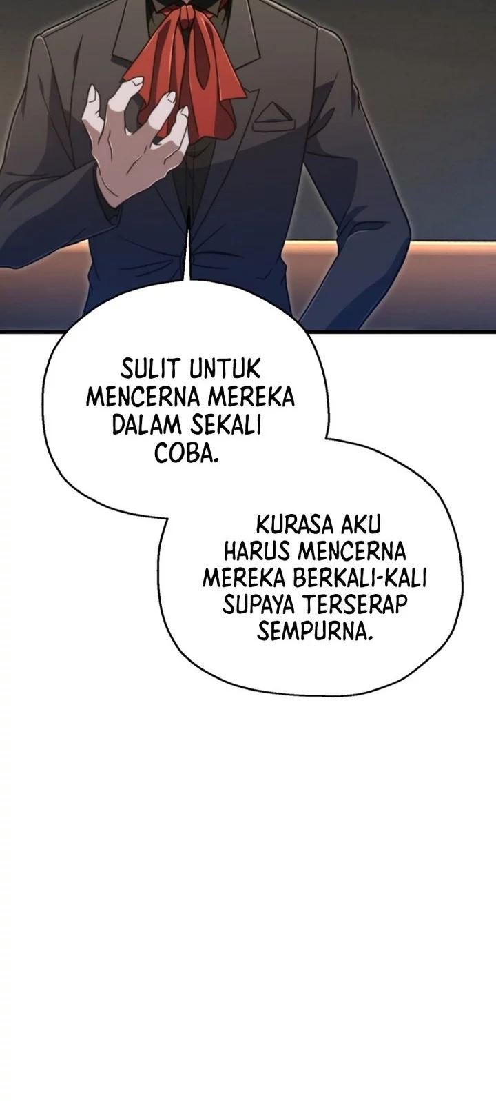 Chapter 203 - halaman 35