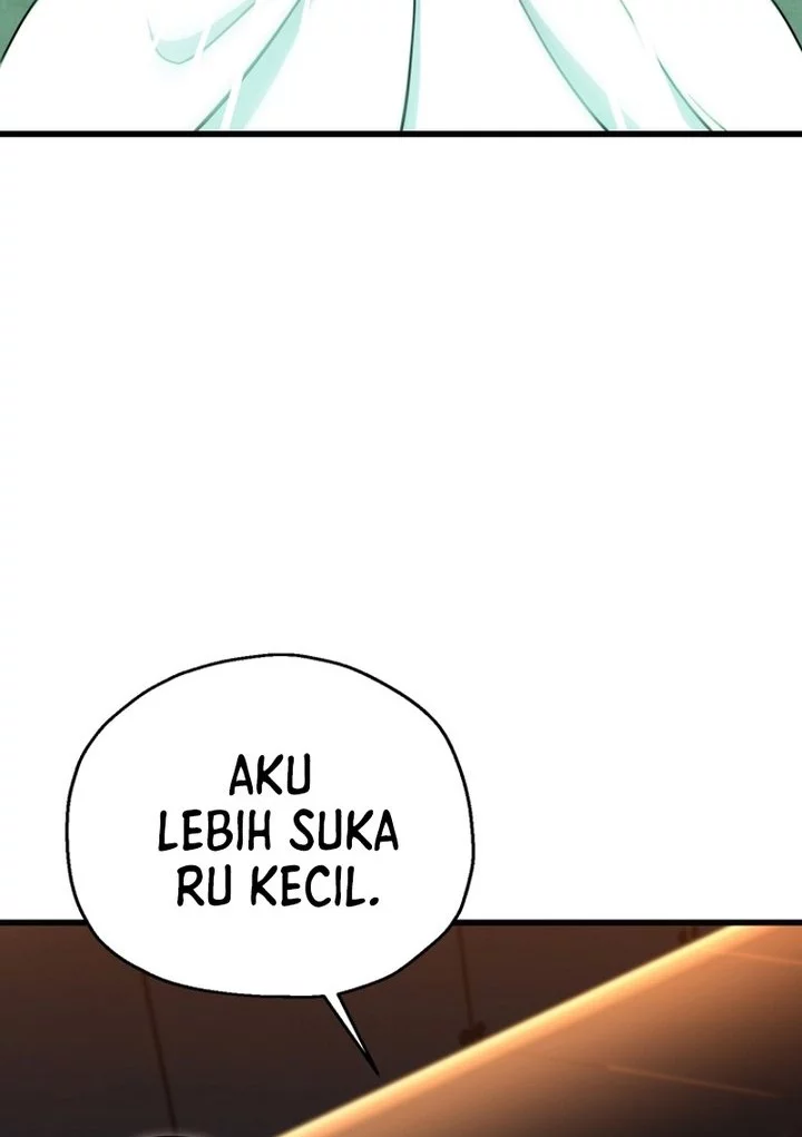 Chapter 203 - halaman 37