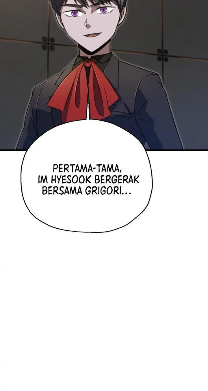Chapter 203 - halaman 41