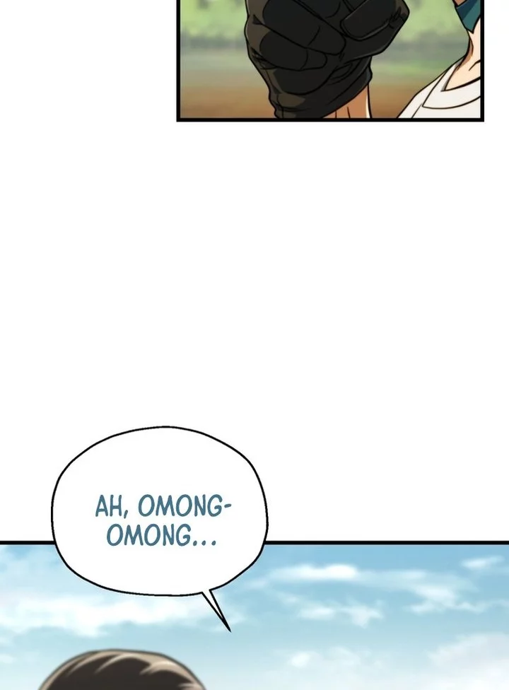 Chapter 203 - halaman 55