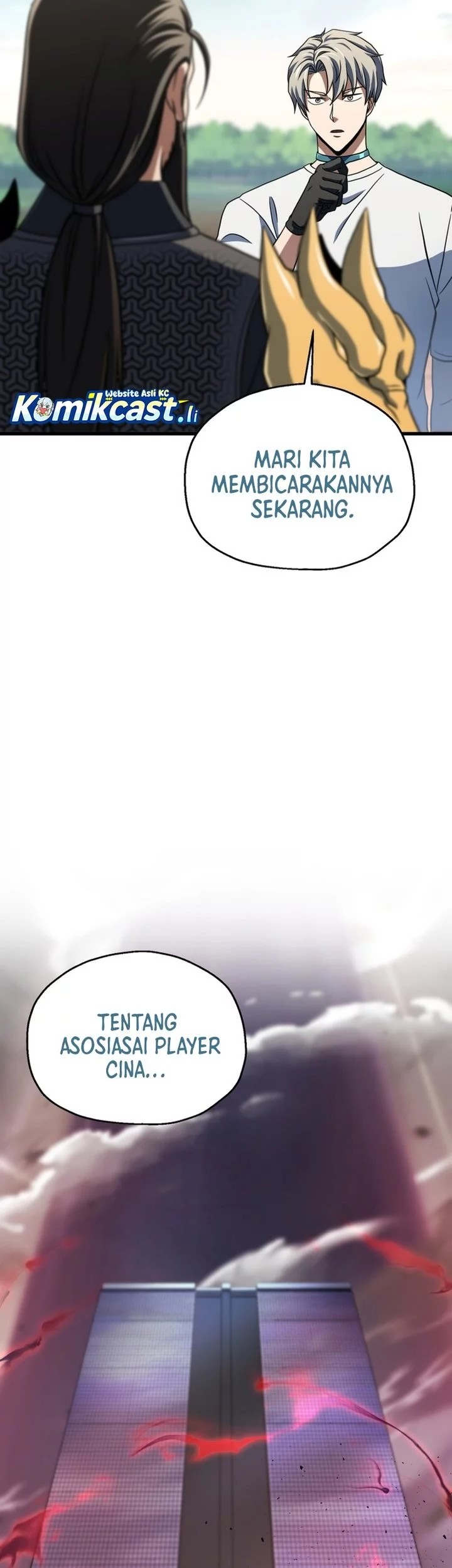 Chapter 203 - halaman 56