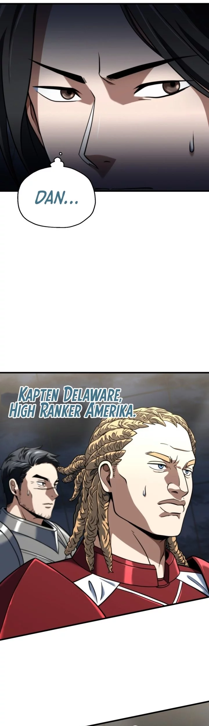 Chapter 203 - halaman 6