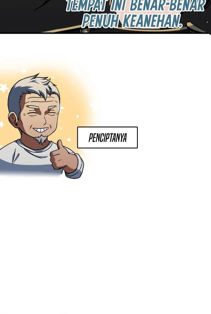 Chapter 203 - halaman 15