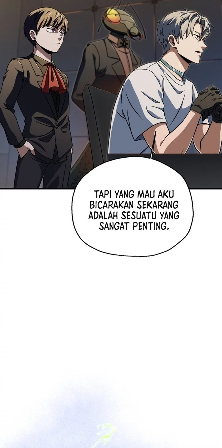 Chapter 203 - halaman 17