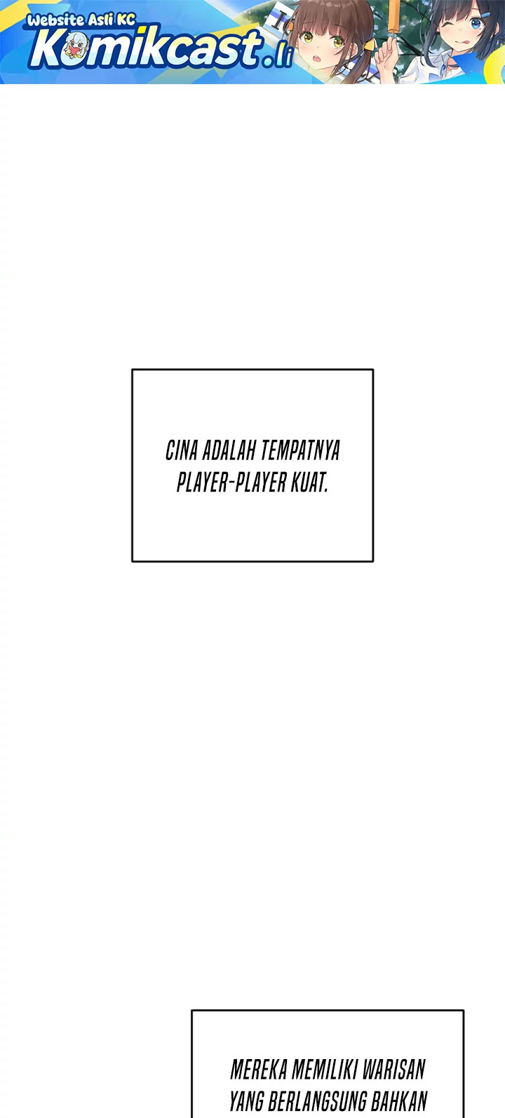 Chapter 204 - halaman 2