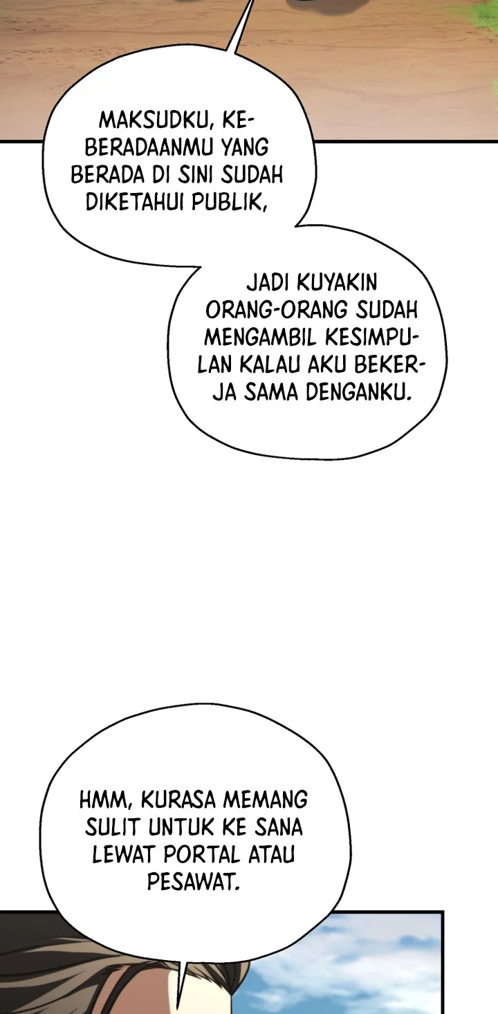 Chapter 204 - halaman 18