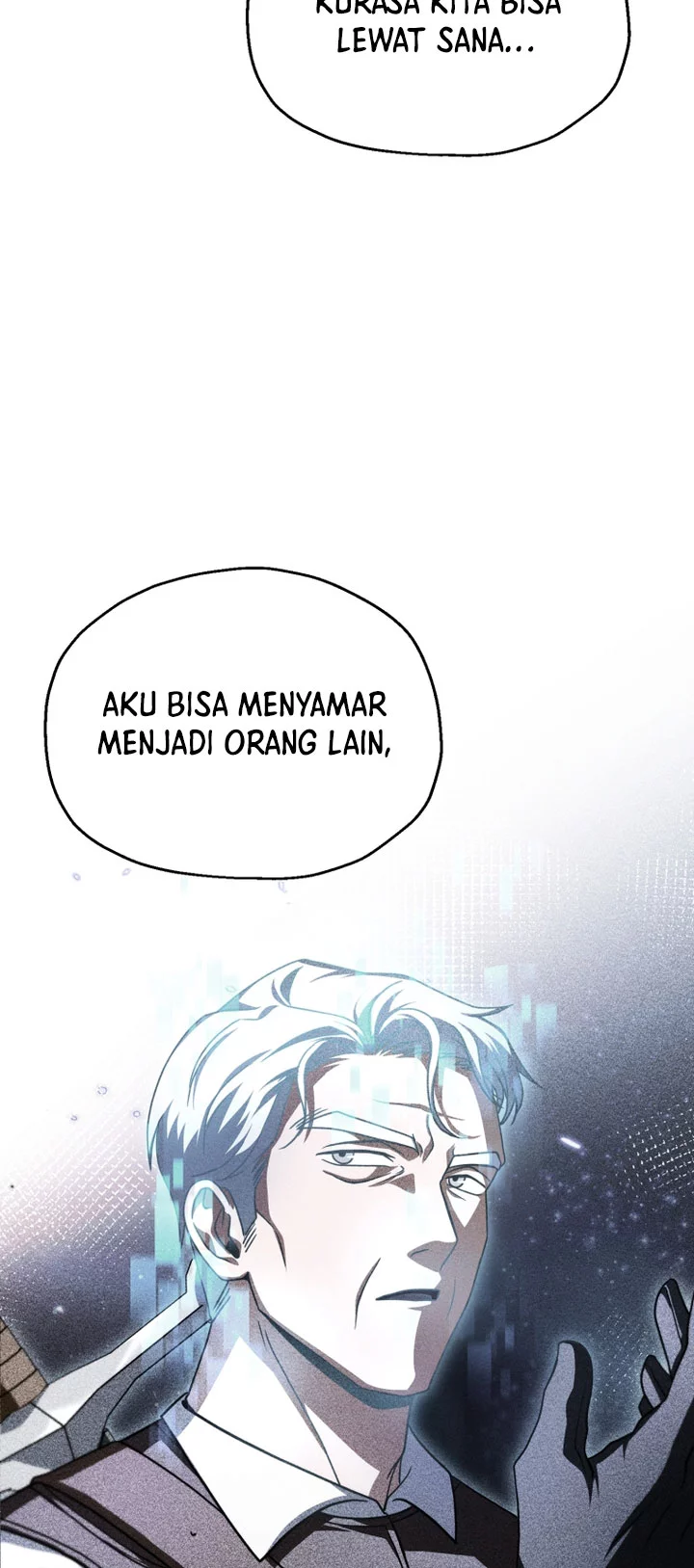 Chapter 204 - halaman 21