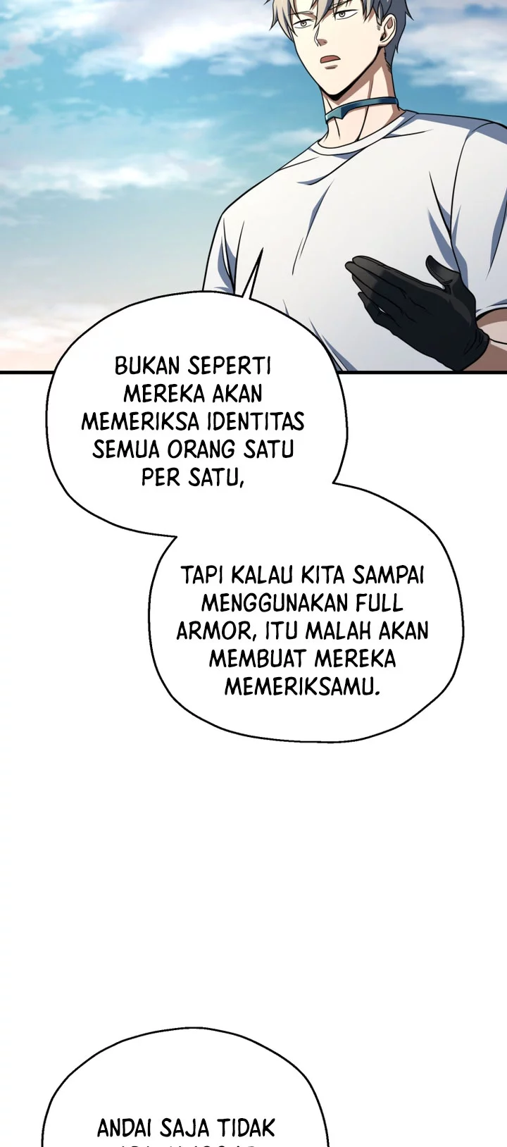 Chapter 204 - halaman 24