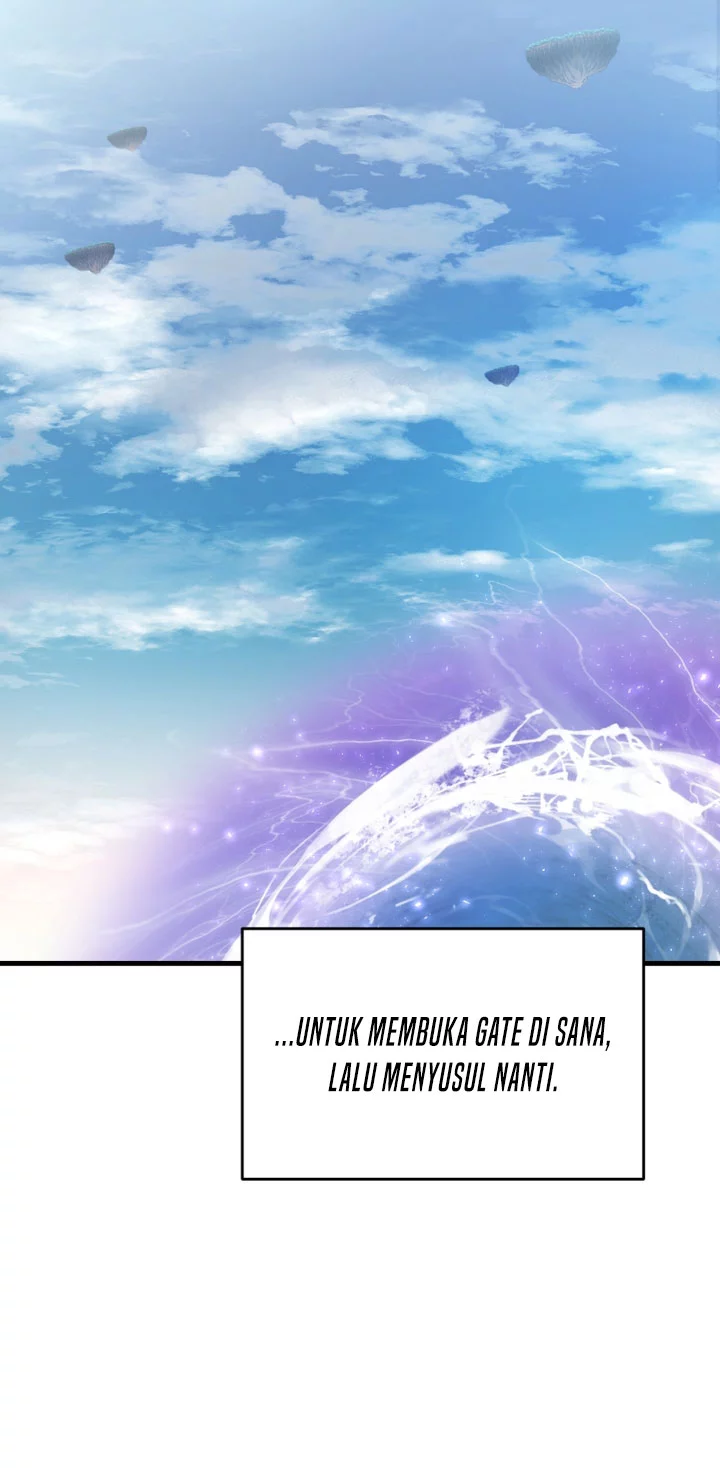 Chapter 204 - halaman 32