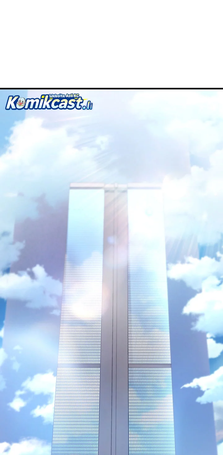 Chapter 204 - halaman 34