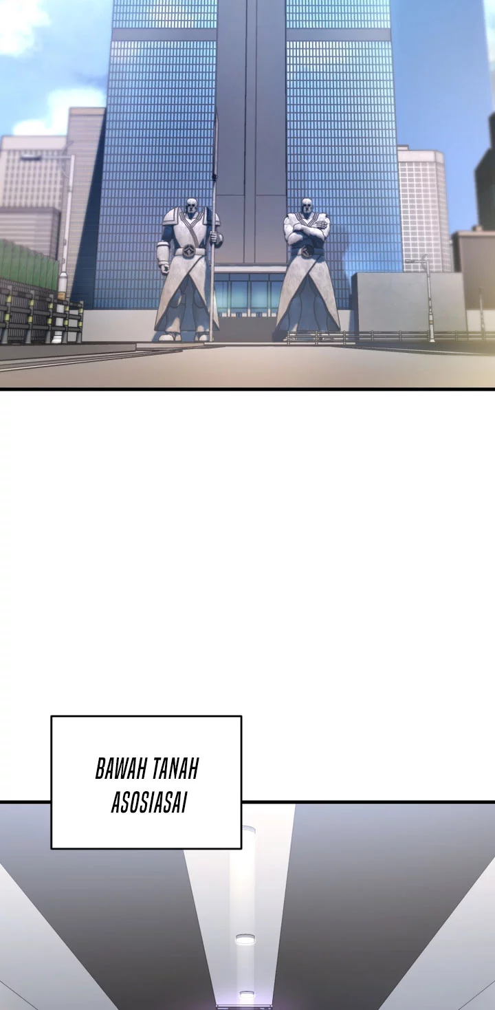 Chapter 204 - halaman 35