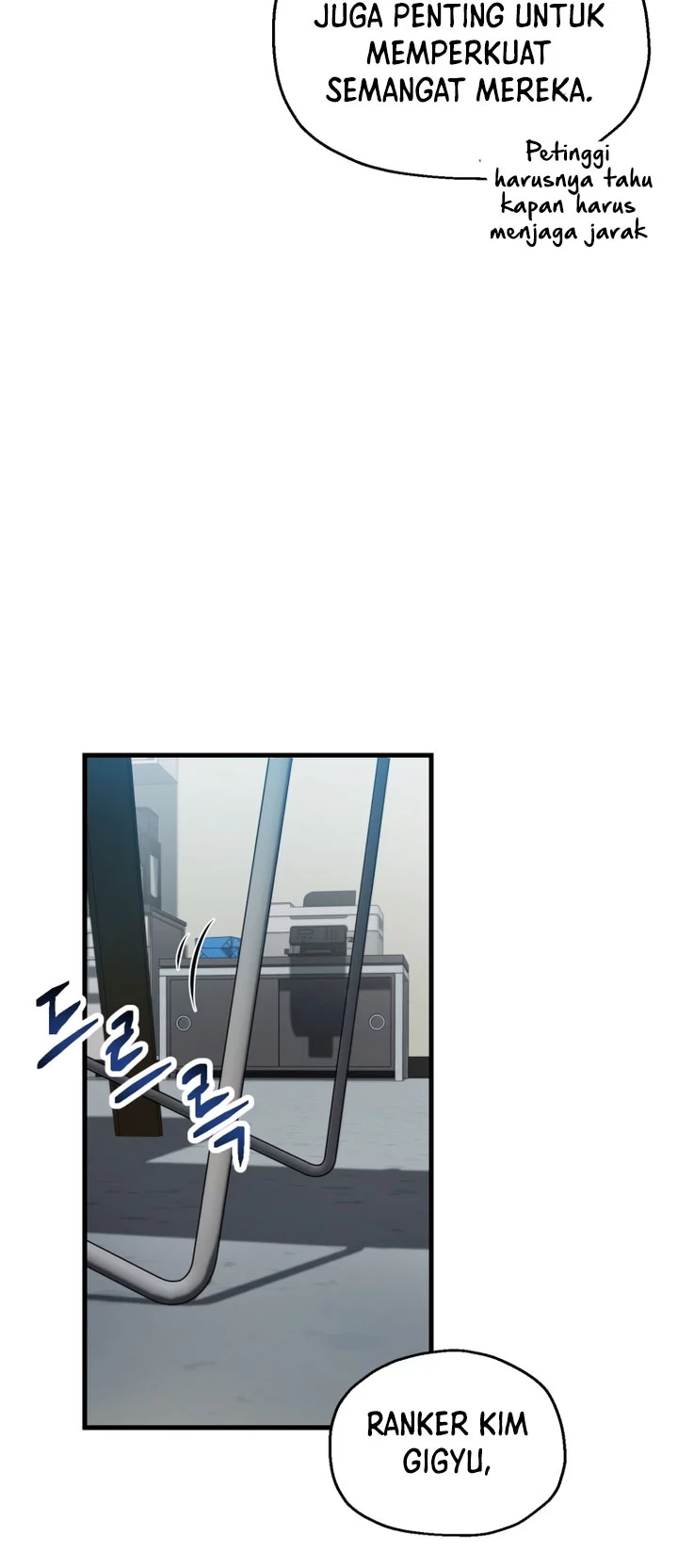 Chapter 204 - halaman 45