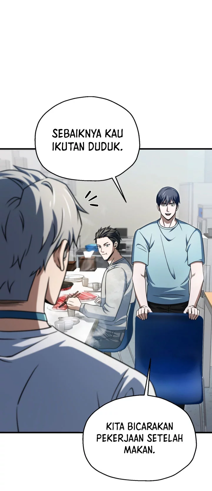 Chapter 204 - halaman 46
