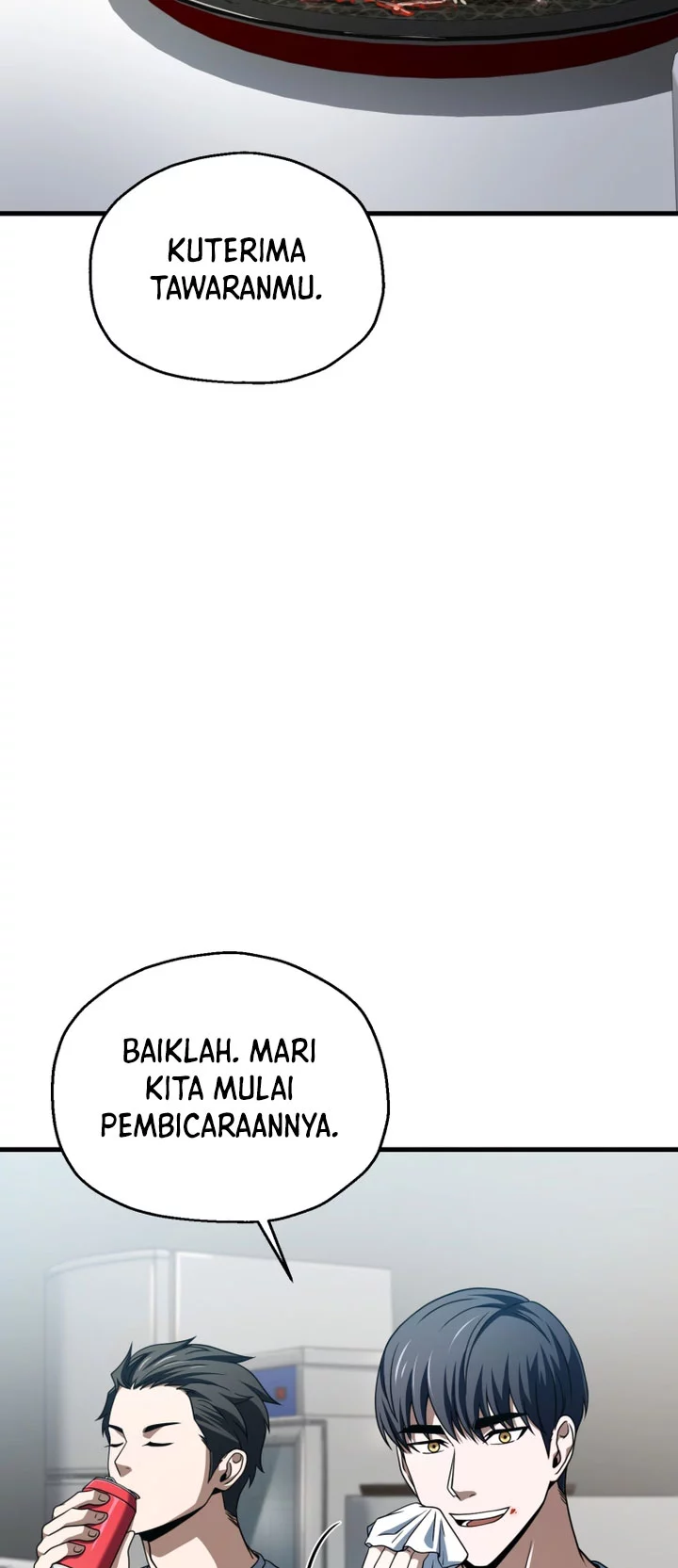 Chapter 204 - halaman 48